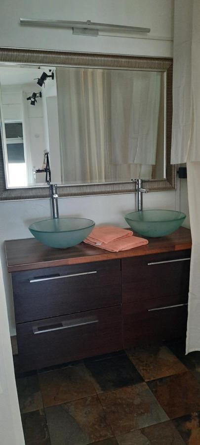 Appartement Loft Ravissant De 60 M2 Nouveau Cannes Luaran gambar