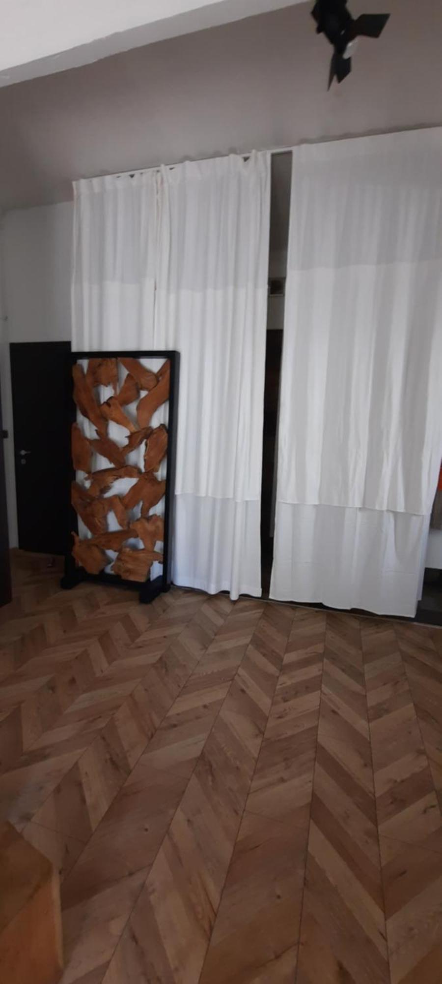 Appartement Loft Ravissant De 60 M2 Nouveau Cannes Luaran gambar