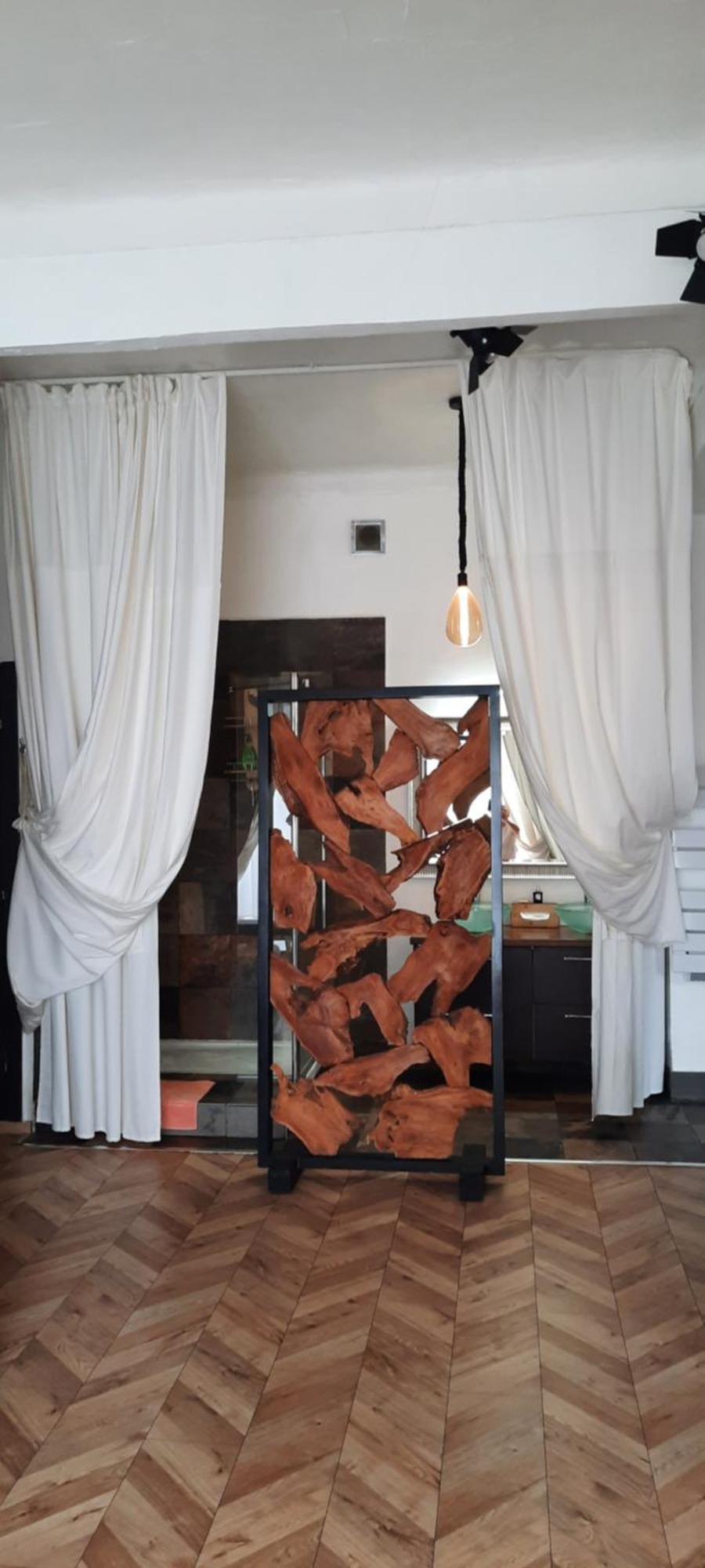 Appartement Loft Ravissant De 60 M2 Nouveau Cannes Luaran gambar