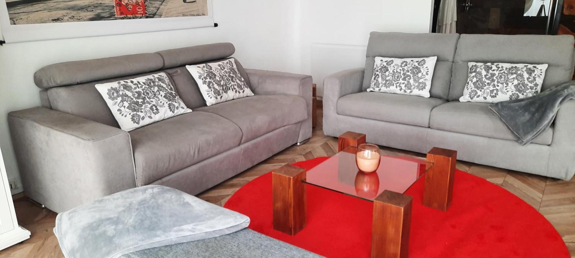 Appartement Loft Ravissant De 60 M2 Nouveau Cannes Luaran gambar
